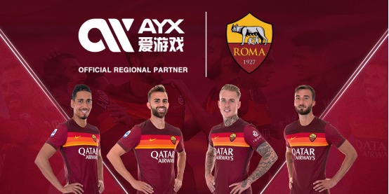 材上的灵活