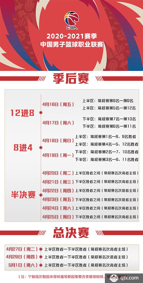 的焦点