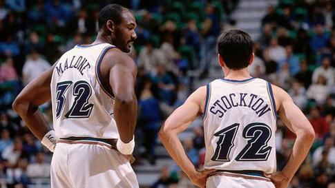 仍能占据体 仍能占据体