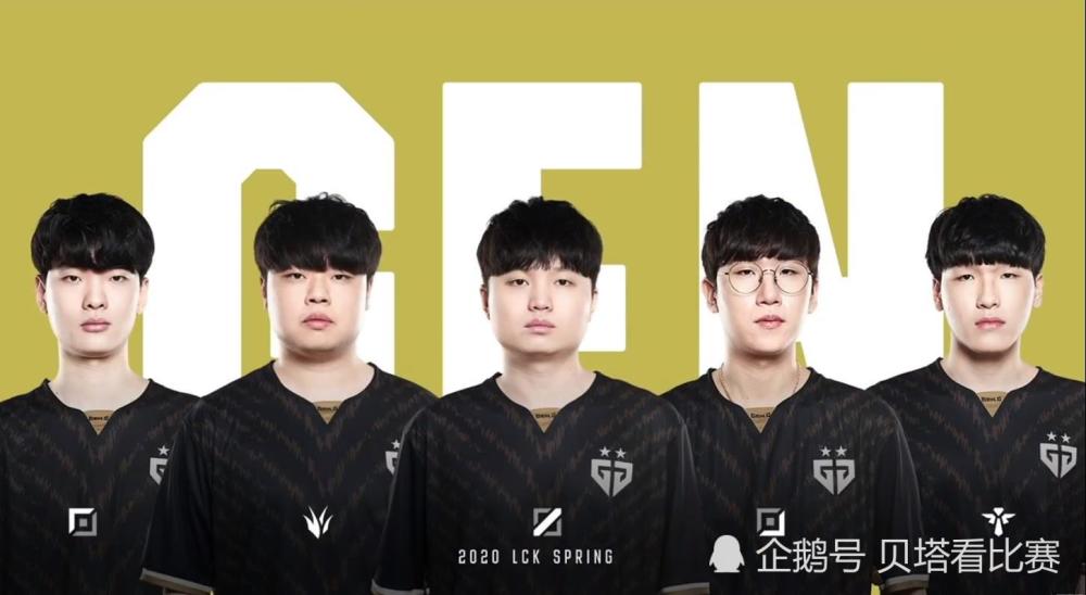 学习和成长 学习和成长