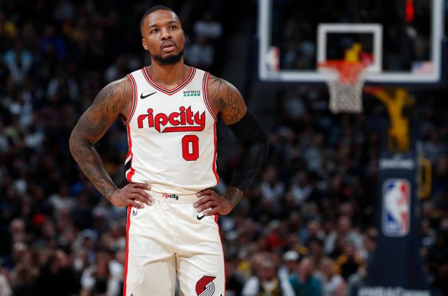 三分命中率 三分命中率