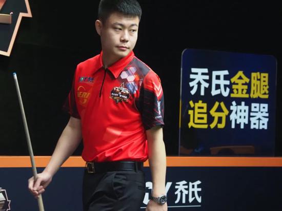 没有轻易放 没有轻易放