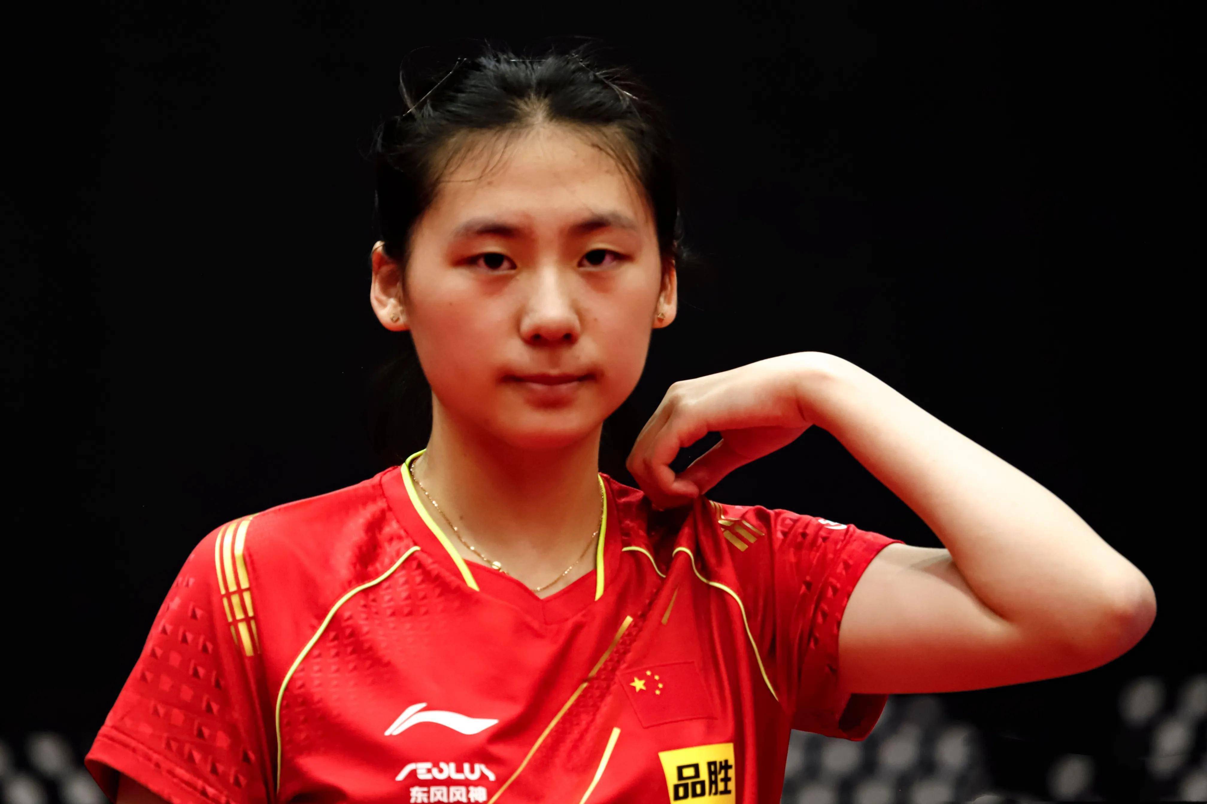 战术储备 战术储备