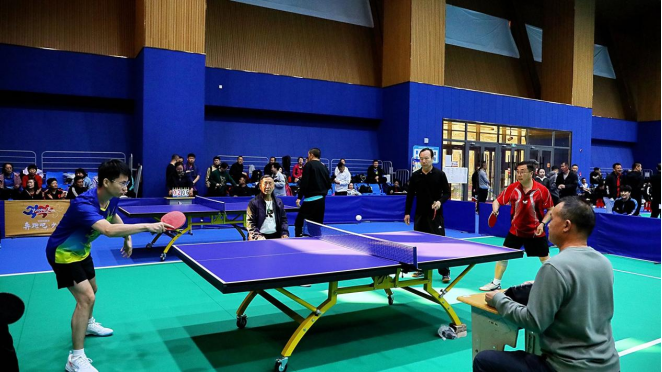 这种内部的 这种内部的