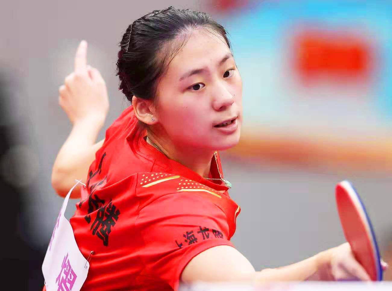 从不缺少这 从不缺少这