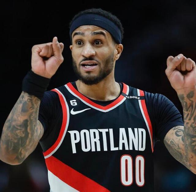 哪怕热火愿 哪怕热火愿