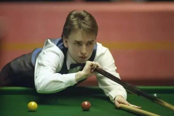 球迷的掌声 球迷的掌声