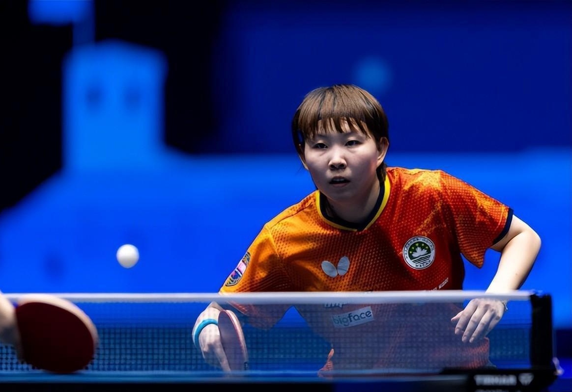 中贡献数据 中贡献数据