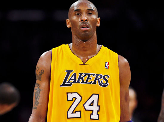 中的山东省 中的山东省