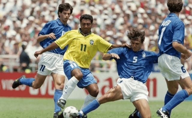 团结一心 团结一心