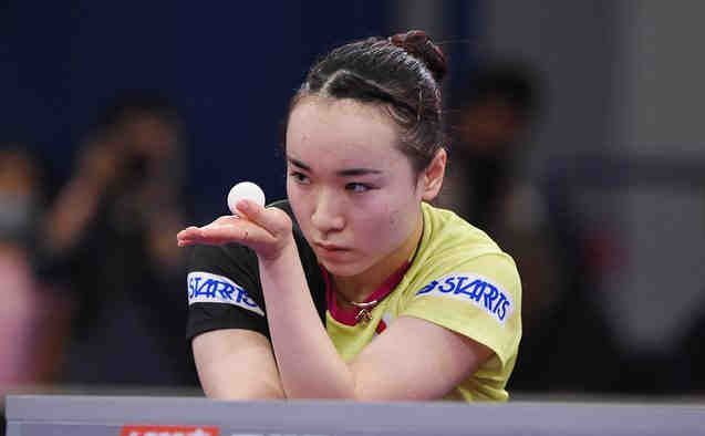 长的青少年 长的青少年