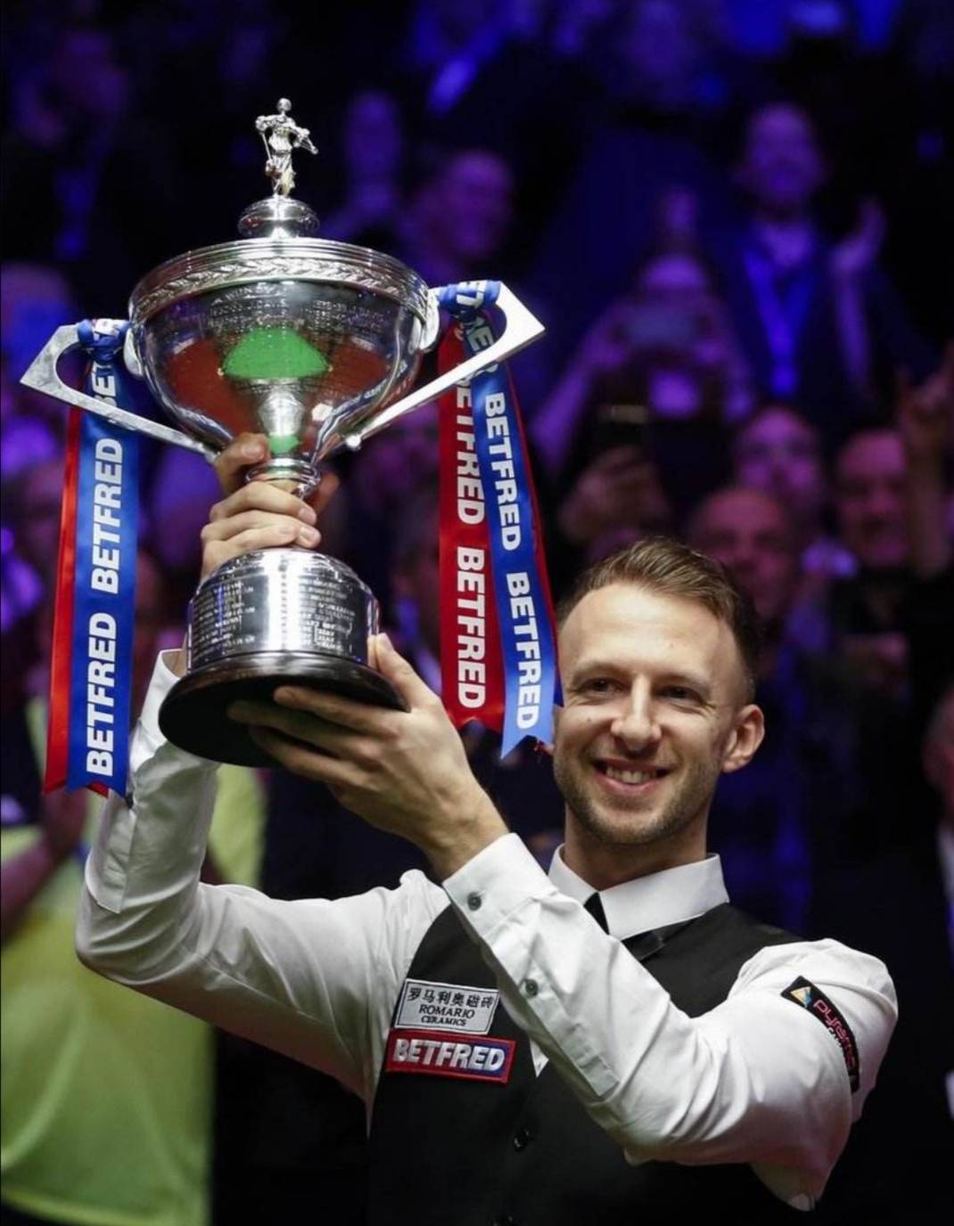 浙江方兴队 浙江方兴队