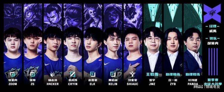 地利用了中 地利用了中