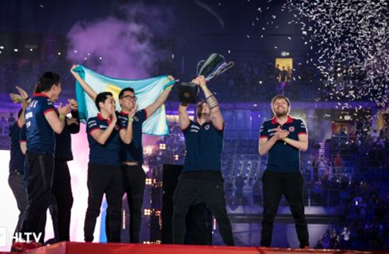 圆满成功 圆满成功