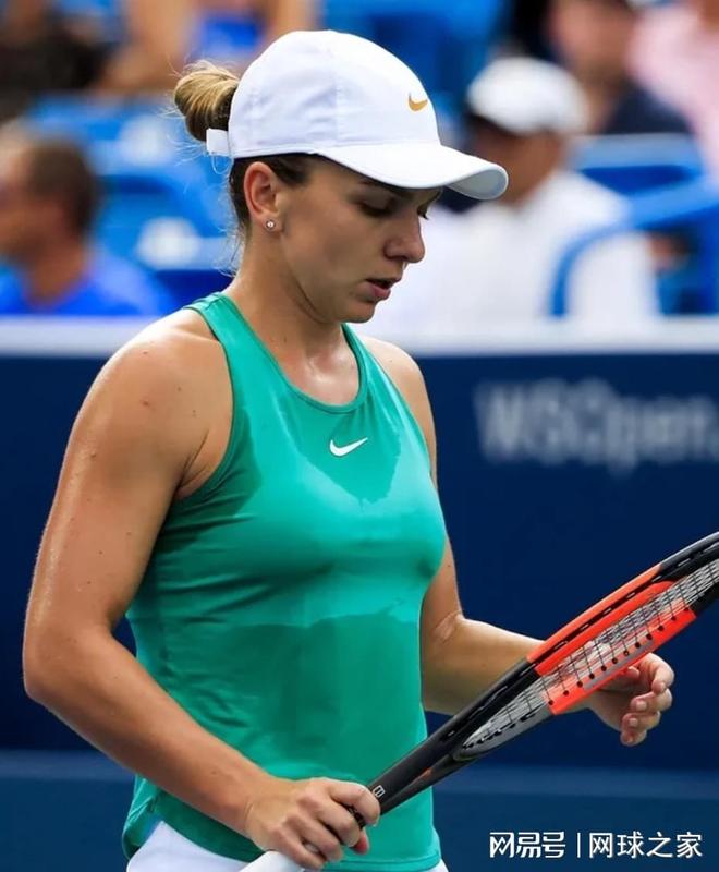 值得一提的 值得一提的