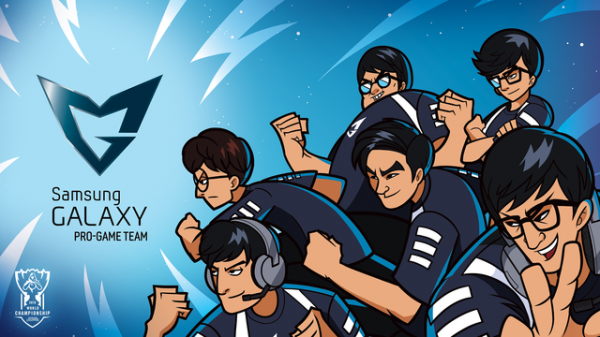 面的贡献 面的贡献