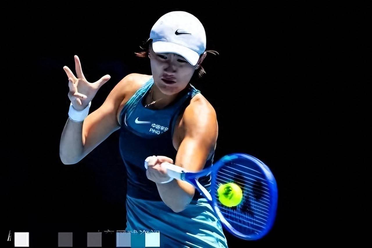 不仅靠数据 不仅靠数据