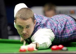 长期合作 长期合作