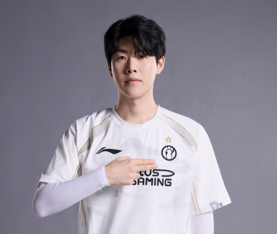 吸引全球的 吸引全球的