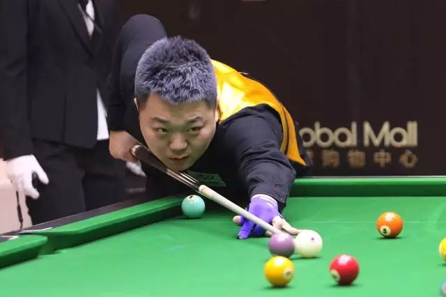 下周开幕 下周开幕