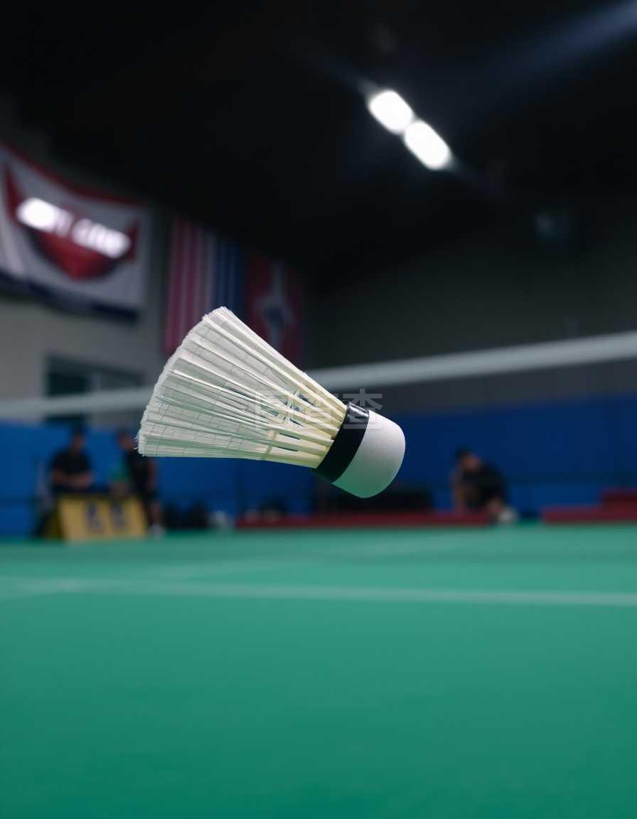 联赛失误后 联赛失误后