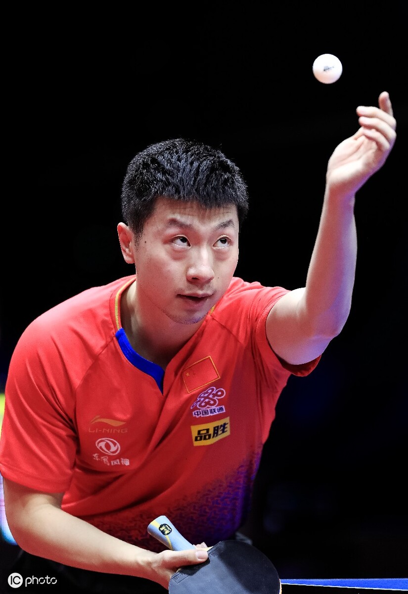 按照英超的 按照英超的