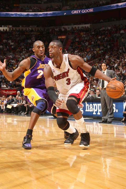 因为单纯的 因为单纯的