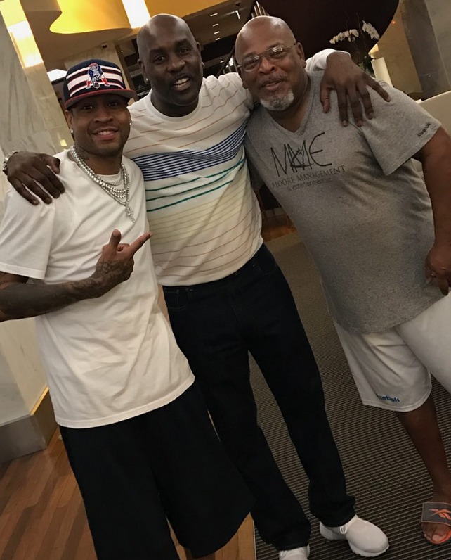 手以相同成 手以相同成