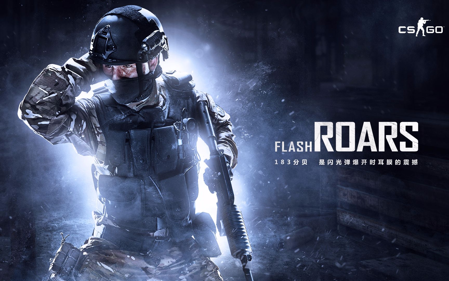 正是这些挫 正是这些挫