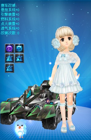 可以预见 可以预见