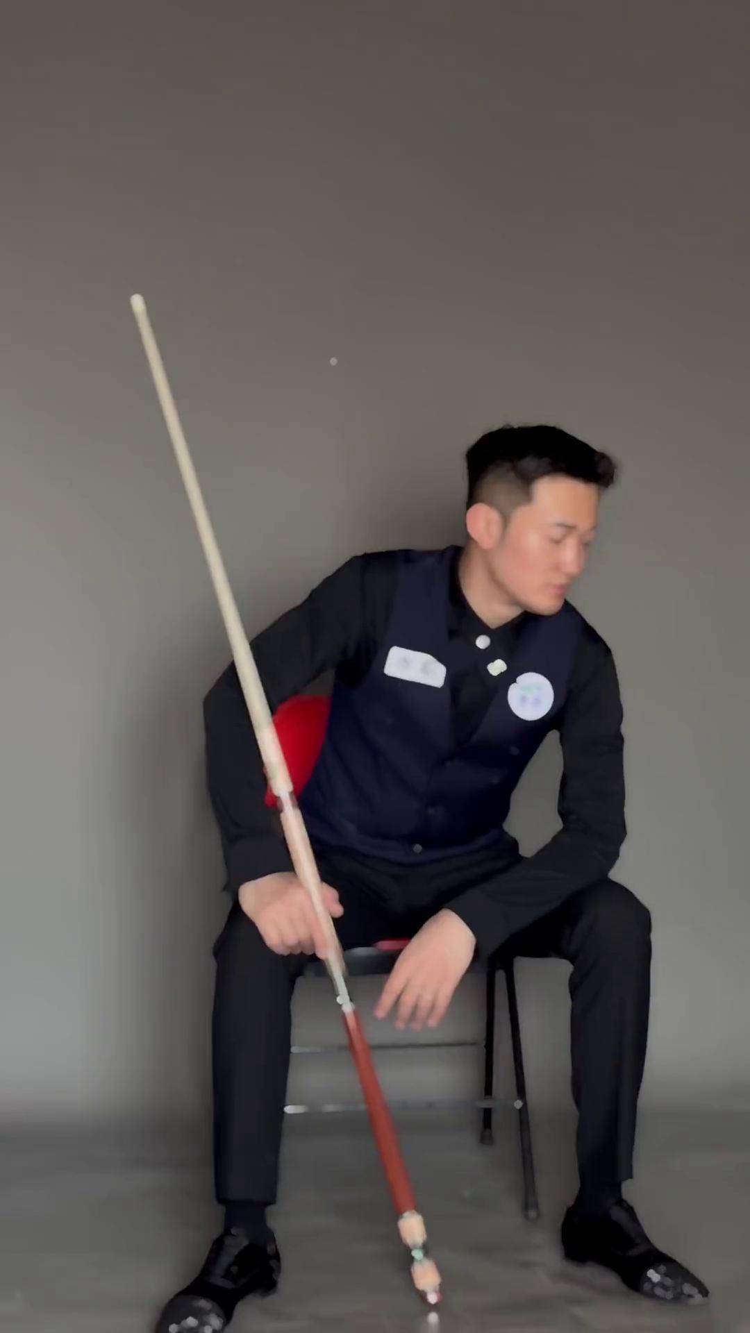 手以相同成 手以相同成