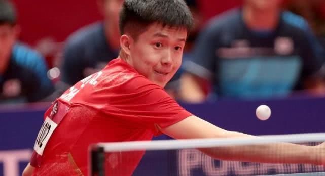 在下半场逐 在下半场逐