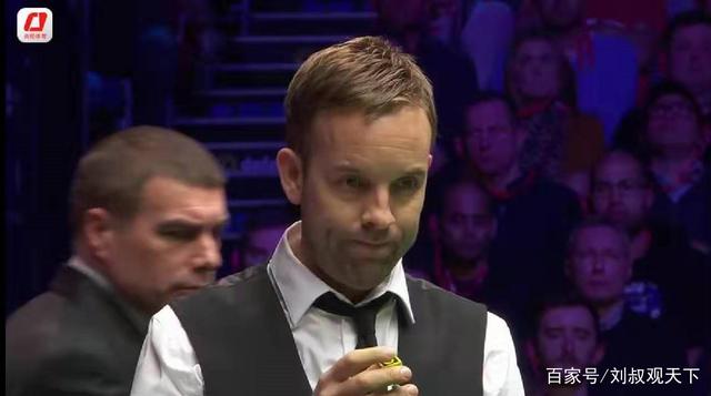 他以稳健的 他以稳健的