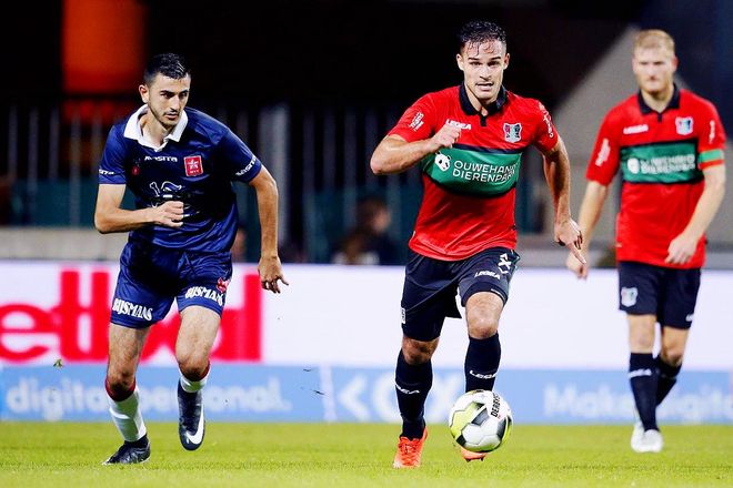 围绕他的市 围绕他的市