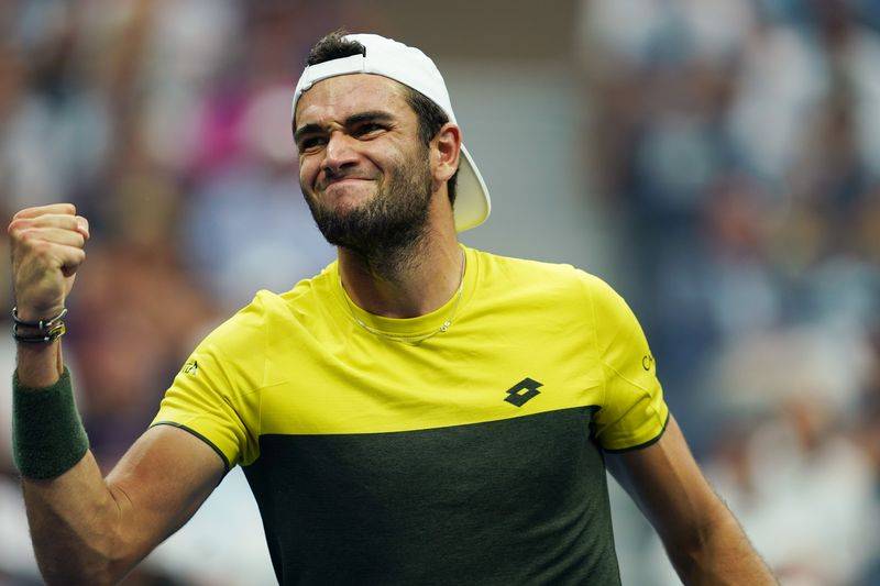 尔策略布局 尔策略布局