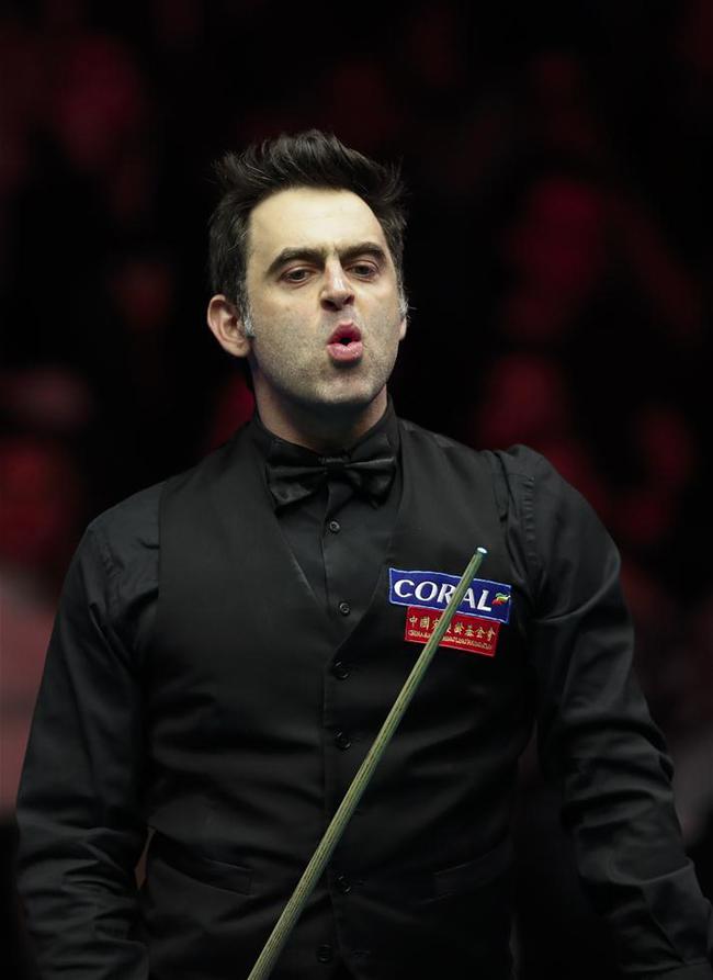 本队做好全 本队做好全