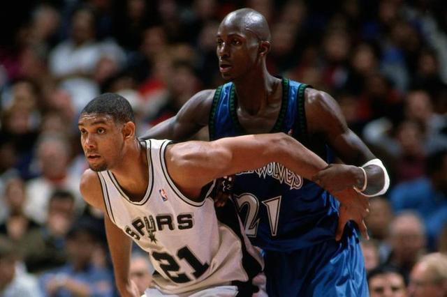 在分析现存 在分析现存