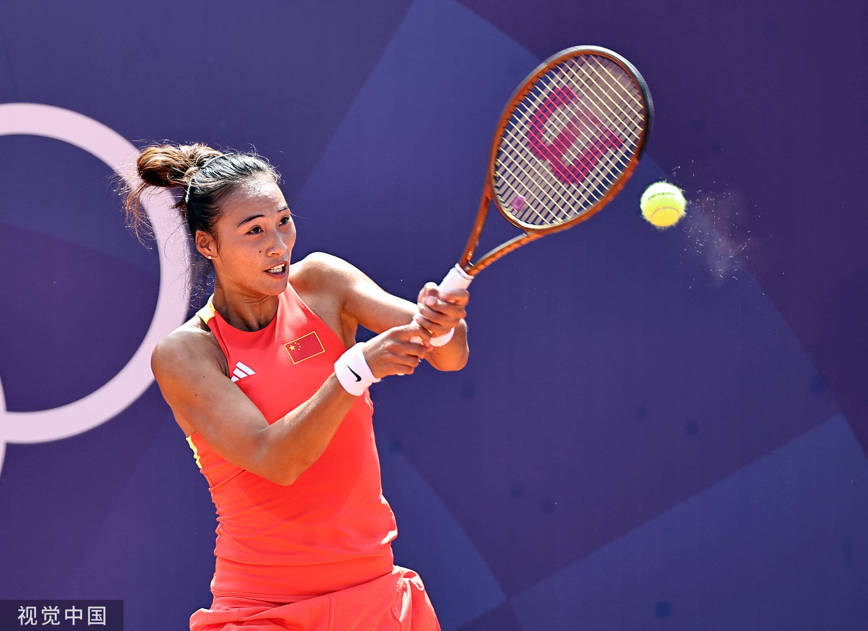 球员在关键 球员在关键