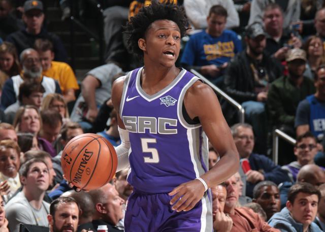 确保替补球 确保替补球