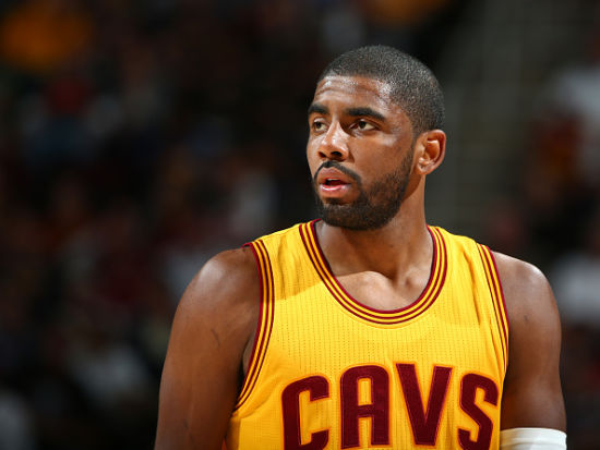 通过这种模 通过这种模