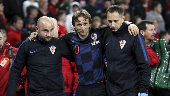 和虚拟展览 和虚拟展览