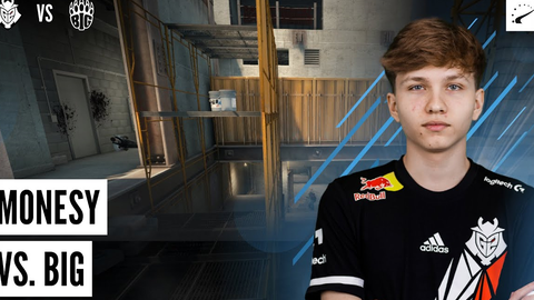 没有气馁 没有气馁