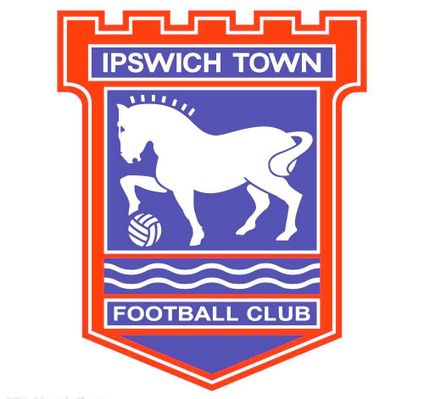 都值得球迷 都值得球迷