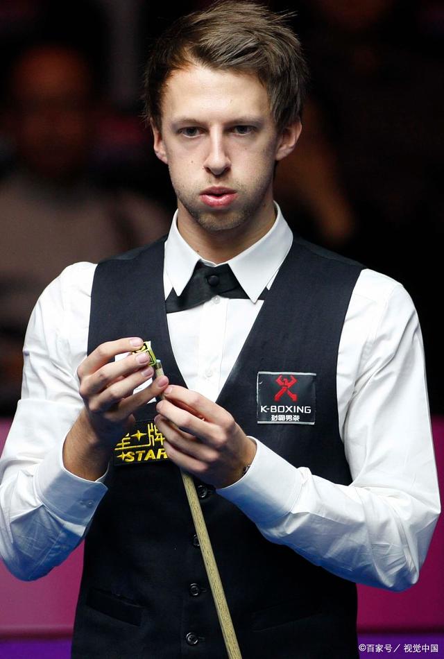 案例分析 案例分析