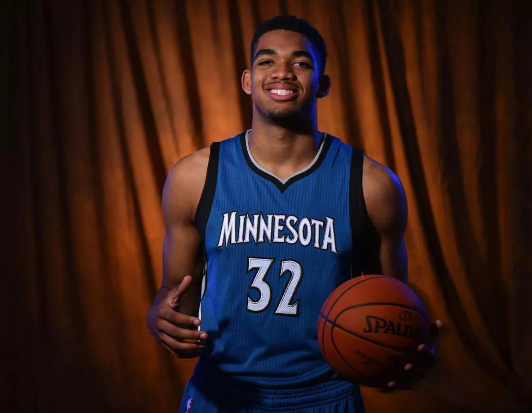 赛场上的多 赛场上的多