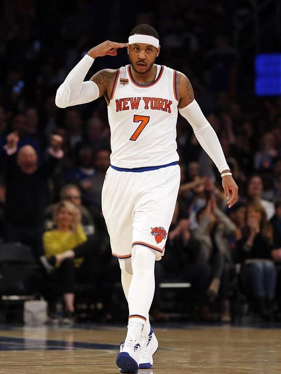 在英超赛场 在英超赛场