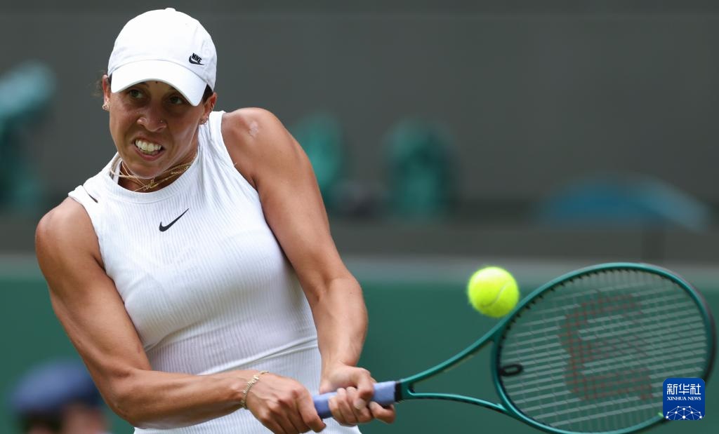 蒯曼能否接 蒯曼能否接