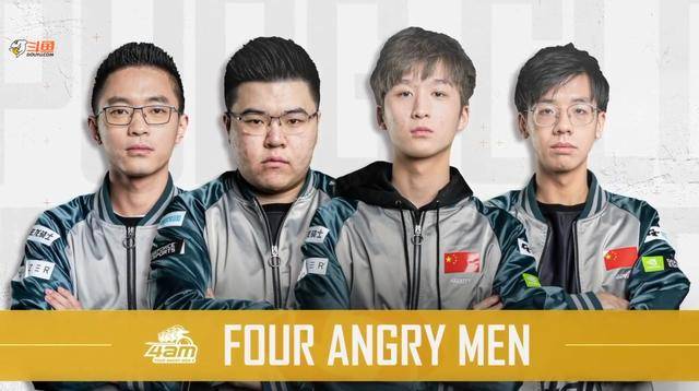 孙颖莎与蒯 孙颖莎与蒯