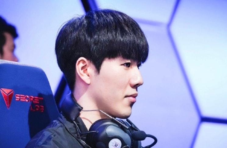 年的重要国 年的重要国