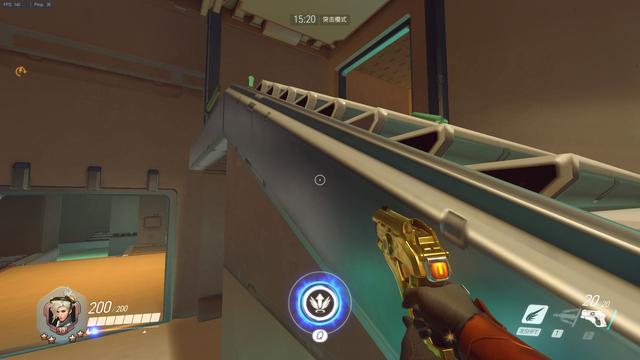 乌克兰战争 乌克兰战争